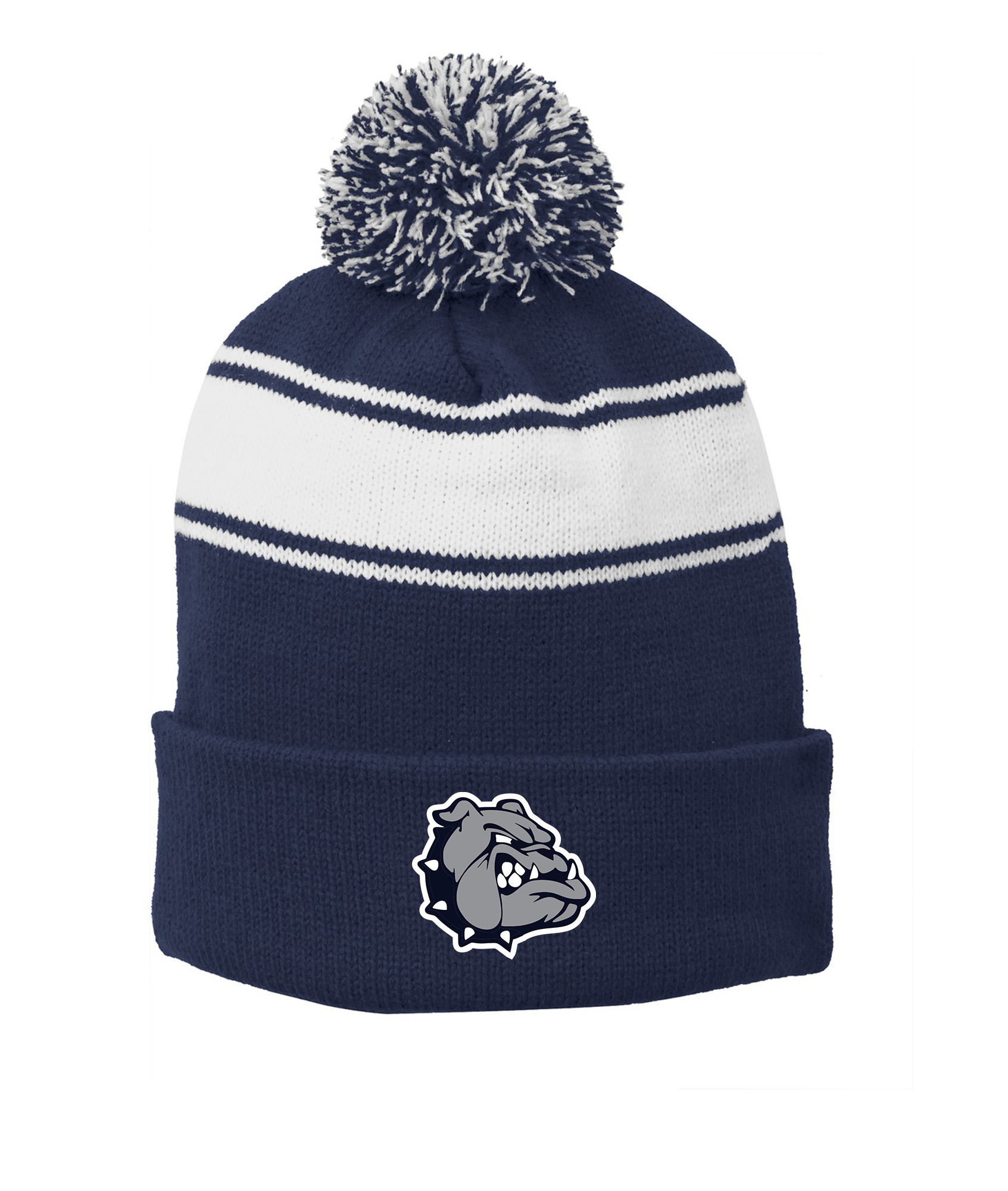 St. Louis Apparel STL Sports Basketball Team Shop Cardinals St. Charles St. Peters Novelty Missouri Discount Sale Best Price athlete stocking cap athletic rally house hoops navy blue black gray white